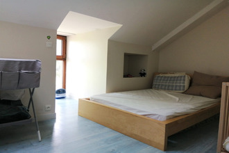 Ma-Cabane - Vente Maison Le Rheu, 147 m²