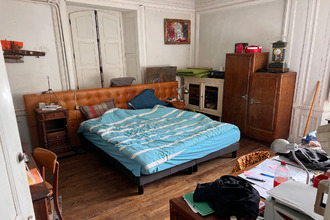 Ma-Cabane - Vente Maison Le Rheu, 400 m²