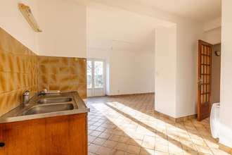 Ma-Cabane - Vente Maison LE RHEU, 113 m²