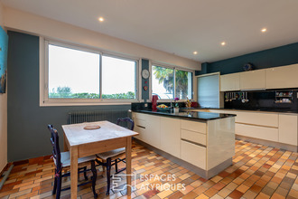 Ma-Cabane - Vente Maison LE RHEU, 320 m²