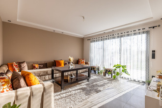 Ma-Cabane - Vente Maison LE RHEU, 146 m²