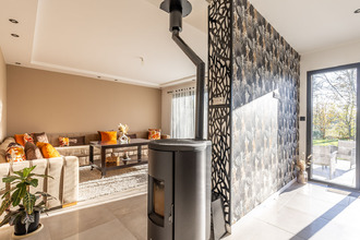 Ma-Cabane - Vente Maison LE RHEU, 146 m²