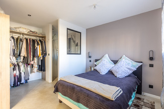 Ma-Cabane - Vente Maison LE RHEU, 146 m²