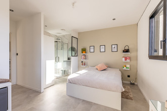 Ma-Cabane - Vente Maison LE RHEU, 146 m²