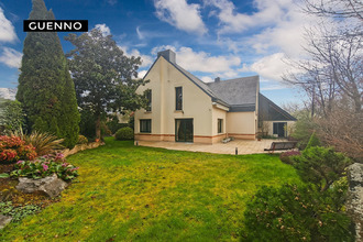 Ma-Cabane - Vente Maison LE RHEU, 246 m²