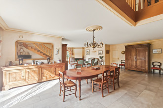 Ma-Cabane - Vente Maison LE RHEU, 246 m²