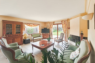 Ma-Cabane - Vente Maison LE RHEU, 246 m²