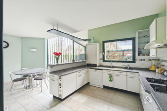 Ma-Cabane - Vente Maison LE RHEU, 246 m²