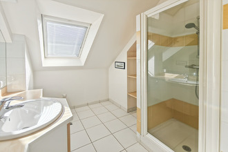 Ma-Cabane - Vente Maison LE RHEU, 246 m²