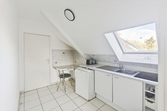 Ma-Cabane - Vente Maison LE RHEU, 246 m²