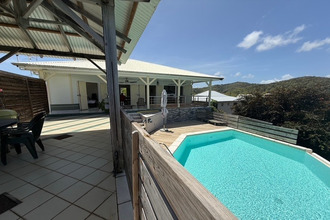 Vente Maison 97231, Le Robert France