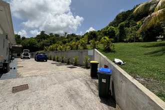 Ma-Cabane - Vente Maison Le Robert, 127 m²