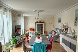 Ma-Cabane - Vente Maison LE ROC-SAINT-ANDRE, 152 m²