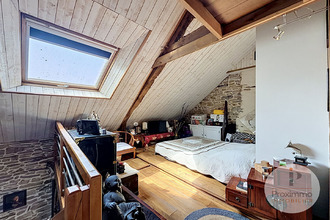 Ma-Cabane - Vente Maison LE ROC-SAINT-ANDRE, 70 m²
