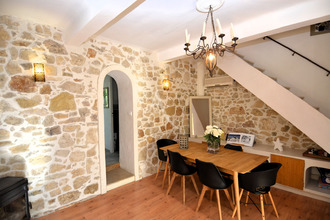 Ma-Cabane - Vente Maison LE ROURET, 185 m²