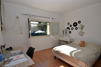 Ma-Cabane - Vente Maison LE ROURET, 185 m²