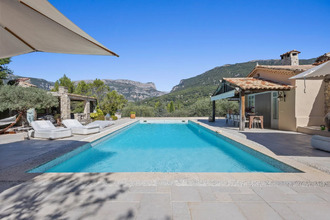 Vente Maison 06650, Le Rouret France