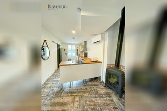 Ma-Cabane - Vente Maison Le Rouret, 58 m²