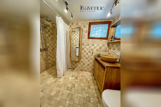 Ma-Cabane - Vente Maison Le Rouret, 58 m²