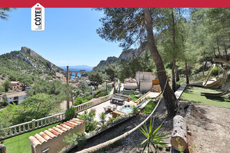 Ma-Cabane - Vente Maison LE ROVE, 114 m²