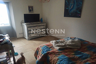 Ma-Cabane - Vente Maison LE ROVE, 200 m²
