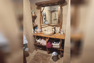 Ma-Cabane - Vente Maison LE ROVE, 200 m²