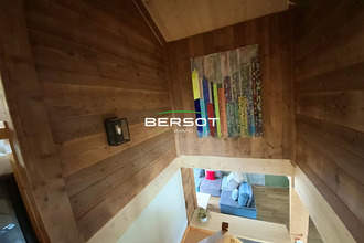 Ma-Cabane - Vente Maison LE RUSSEY, 152 m²