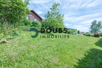 Ma-Cabane - Vente Maison LE RUSSEY, 160 m²