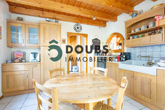 Ma-Cabane - Vente Maison LE RUSSEY, 160 m²