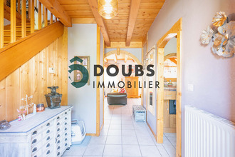 Ma-Cabane - Vente Maison LE RUSSEY, 160 m²
