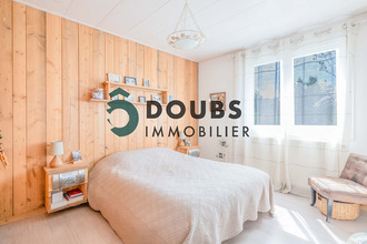 Ma-Cabane - Vente Maison LE RUSSEY, 160 m²