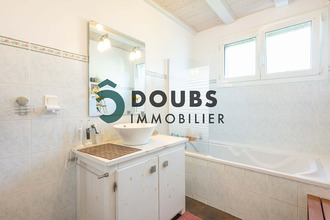 Ma-Cabane - Vente Maison LE RUSSEY, 160 m²