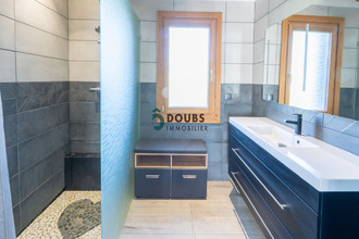 Ma-Cabane - Vente Maison LE RUSSEY, 0 m²