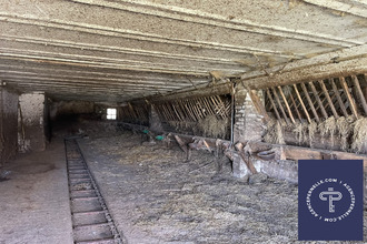 Ma-Cabane - Vente Maison Le Russey, 150 m²