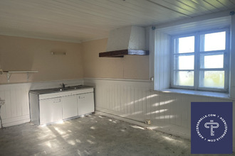 Ma-Cabane - Vente Maison Le Russey, 120 m²