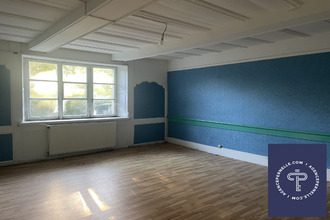 Ma-Cabane - Vente Maison Le Russey, 120 m²