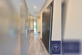 Ma-Cabane - Vente Maison Le Russey, 140 m²