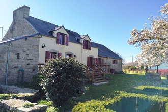 Ma-Cabane - Vente Maison LE SAINT, 184 m²