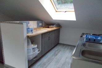 Ma-Cabane - Vente Maison Le Saulcy, 150 m²