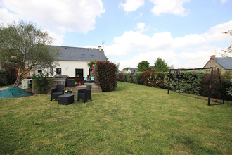 Ma-Cabane - Vente Maison LE SEL-DE-BRETAGNE, 101 m²