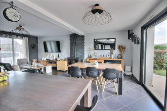 Ma-Cabane - Vente Maison LE SEL-DE-BRETAGNE, 101 m²