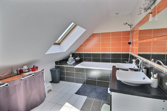 Ma-Cabane - Vente Maison LE SEL-DE-BRETAGNE, 101 m²