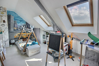 Ma-Cabane - Vente Maison LE SEL-DE-BRETAGNE, 101 m²