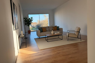 Vente Maison 81990, Le Sequestre France