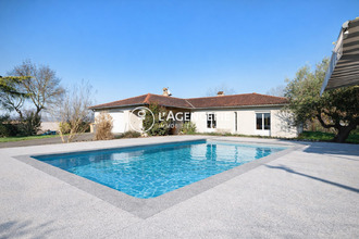 Vente Maison 81990, Le Sequestre France