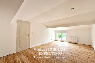 Ma-Cabane - Vente Maison Le Seure, 128 m²