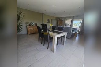 Ma-Cabane - Vente Maison Le Soler, 141 m²