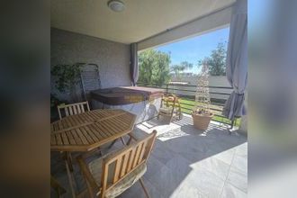 Ma-Cabane - Vente Maison Le Soler, 141 m²