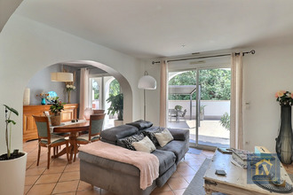 Ma-Cabane - Vente Maison LE SOLER, 195 m²