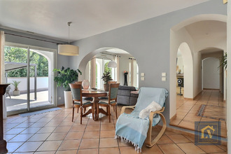 Ma-Cabane - Vente Maison LE SOLER, 195 m²